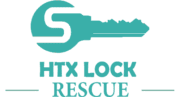 HTX Lock Rescue
